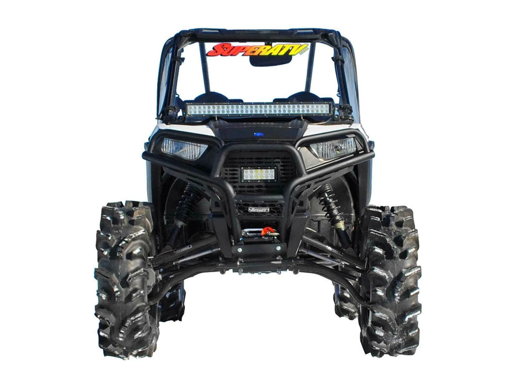 Suspension Conversion Kit for Polaris RZR 900 to S 900 (3" Lift)