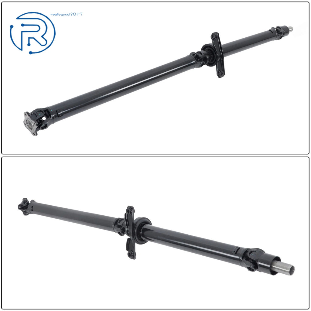 Rear Driveshaft Assembly for Subaru Legacy (2005-2009)