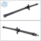 Rear Driveshaft Assembly for Subaru Legacy (2005-2009)