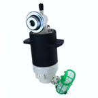 Fuel Sending Unit for Nissan D21 (1993-1994)