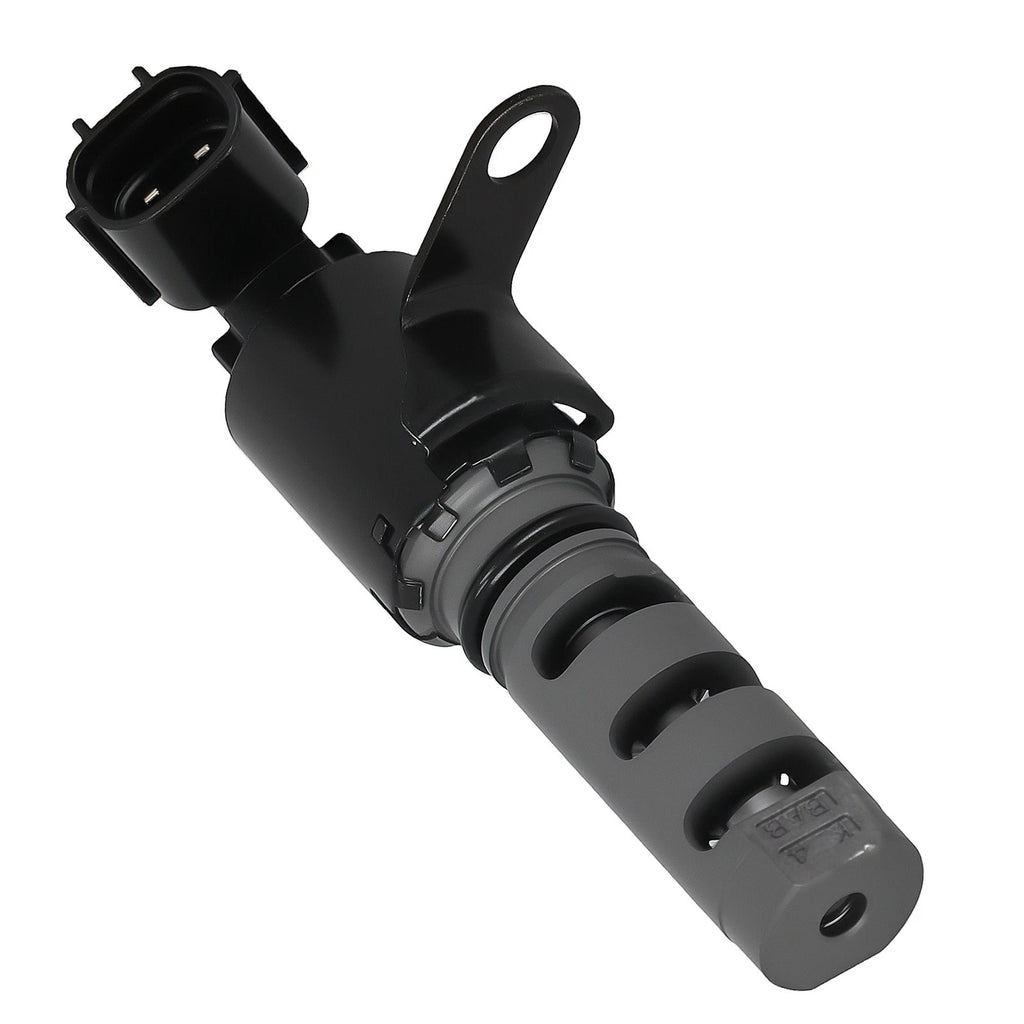 Engine Timing Solenoid for Toyota Yaris (2017) Scion iQ (2012–2015)