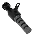 Engine Timing Solenoid for Toyota Yaris (2017) Scion iQ (2012–2015)