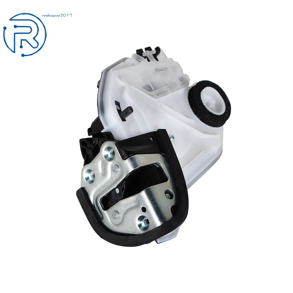 Rear Right Door Lock Actuator for Toyota Camry Corolla CH-R (2014–2018)