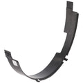 Fan Shrouds for Toyota Sequoia Tundra (2003–2006)