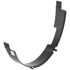 Fan Shrouds for Toyota Sequoia Tundra (2003–2006)