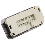Illuminated Master Power Window Switch for Ford Territory (2004-2014) 13pin