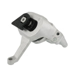 2X Engine Motor & Torque Strut Mount for 2007-2011 2.5L