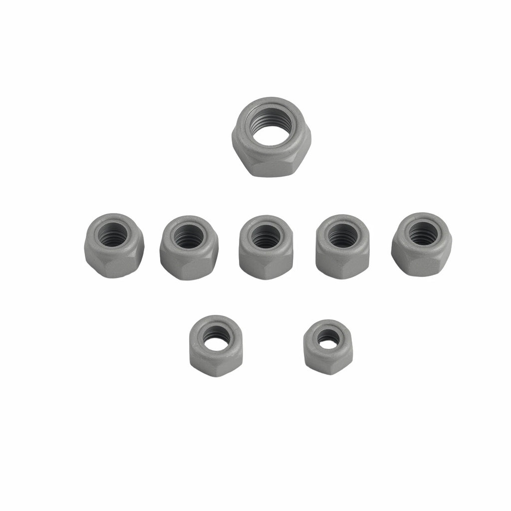 Chute Blocker Kit for Cub Cadet/Husqvarna/Kubota Mowers (ACS6000ULS)