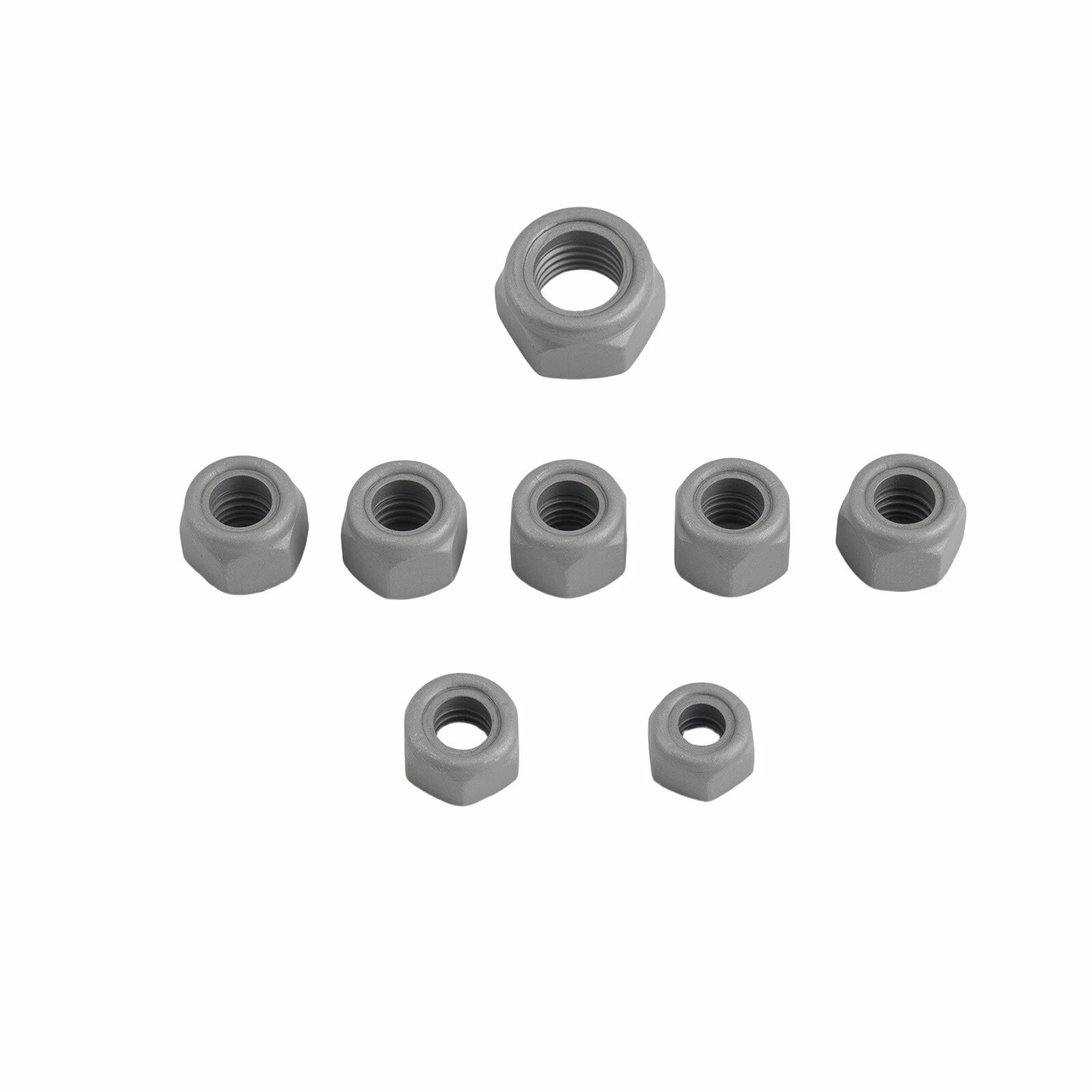 Chute Blocker Kit for Cub Cadet/Husqvarna/Kubota Mowers (ACS6000ULS)