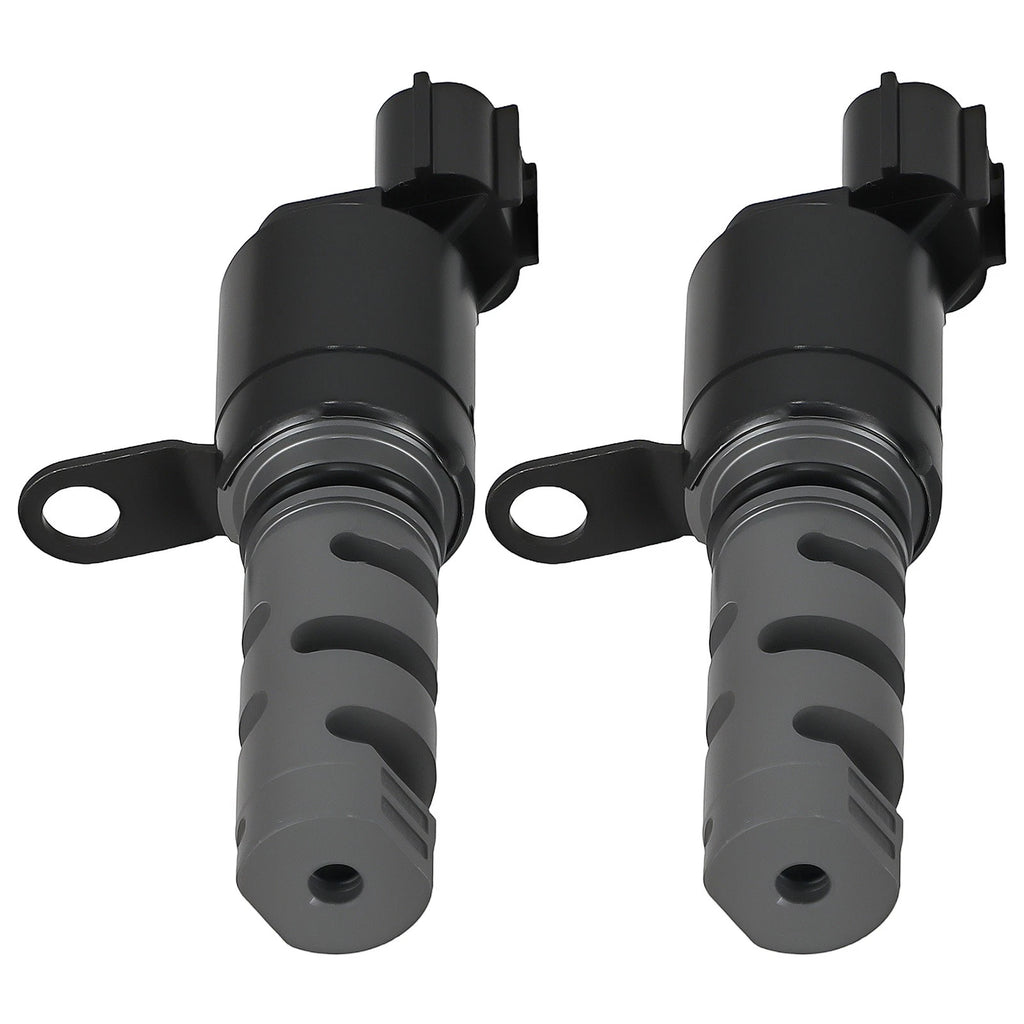 Exhaust Variable Timing Solenoid for Subaru Legacy (2010–2019) VTS1139