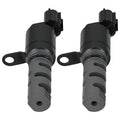 Exhaust Variable Timing Solenoid for Subaru Legacy (2010–2019) VTS1139