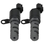 Exhaust Variable Timing Solenoid for Subaru Legacy (2010–2019) VTS1139