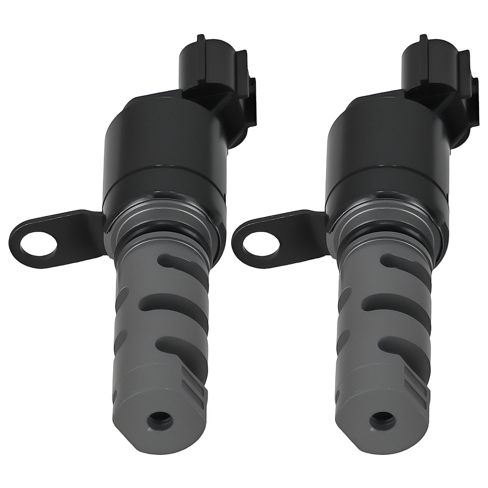 Exhaust Variable Timing Solenoid for Subaru Legacy (2010–2019) VTS1139