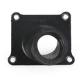 Carburetor Intake Manifold Boot for Suzuki RM125 (1989–1991) 13110-27C10