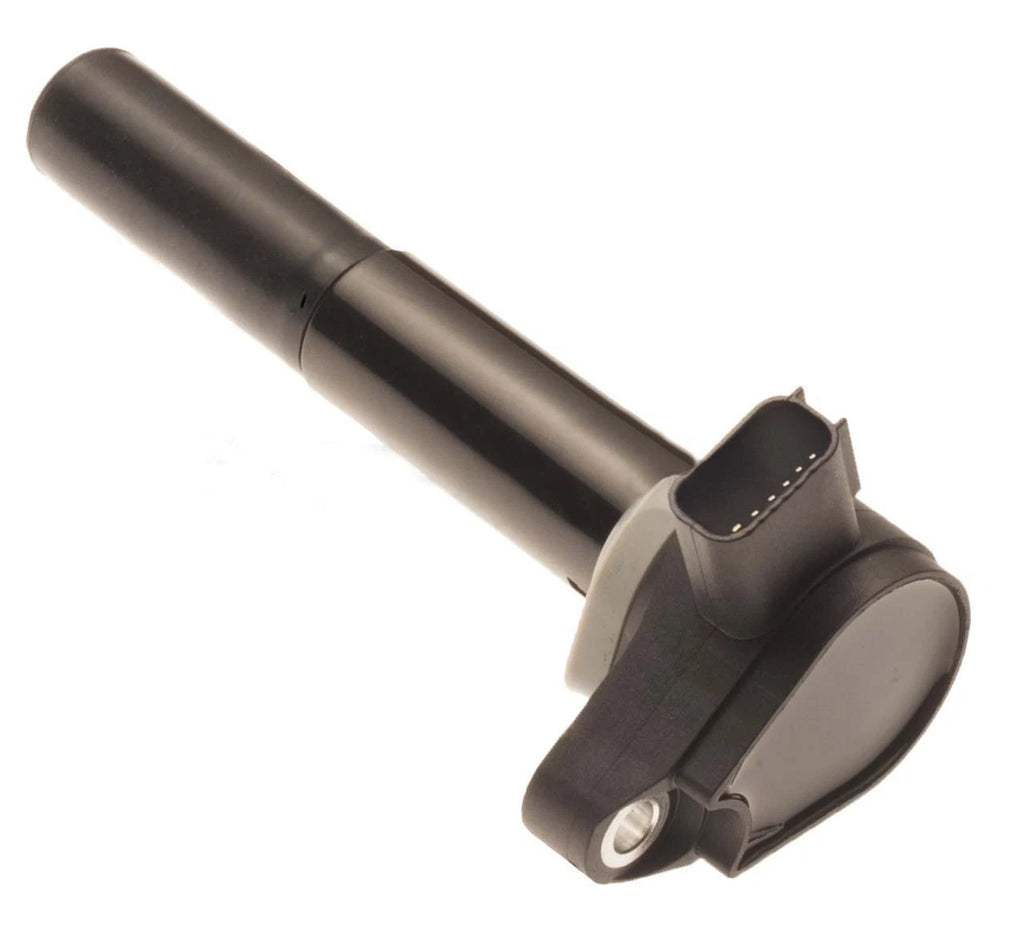 Pencil Coil for Mercury Verado & EFI Outboard (339-880615T01)