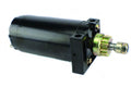 WSM Starter for Chrysler Force 40/50 HP (1992–1999)