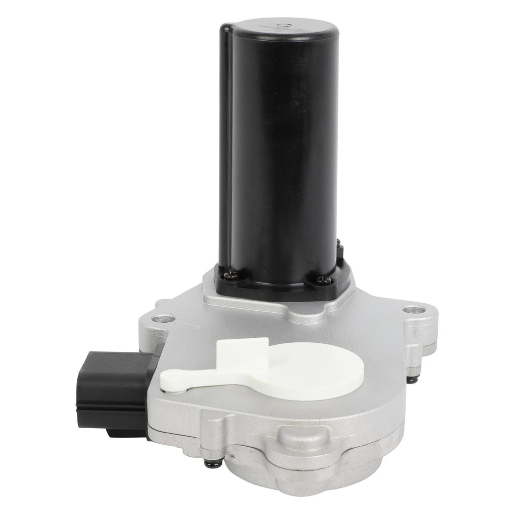 Transfer Case Shift Actuator Motor for Dodge (2005–2010) NVG273 600-935 5143477AA