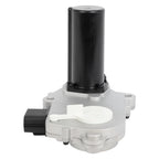 Transfer Case Shift Actuator Motor for Dodge (2005–2010) NVG273 600-935 5143477AA