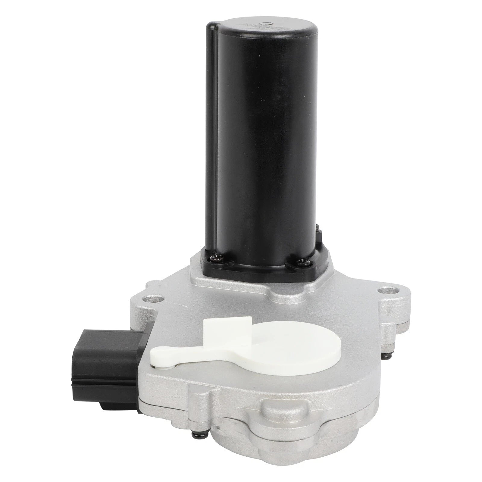 Transfer Case Shift Actuator Motor for Dodge (2005–2010) NVG273 600-935 5143477AA