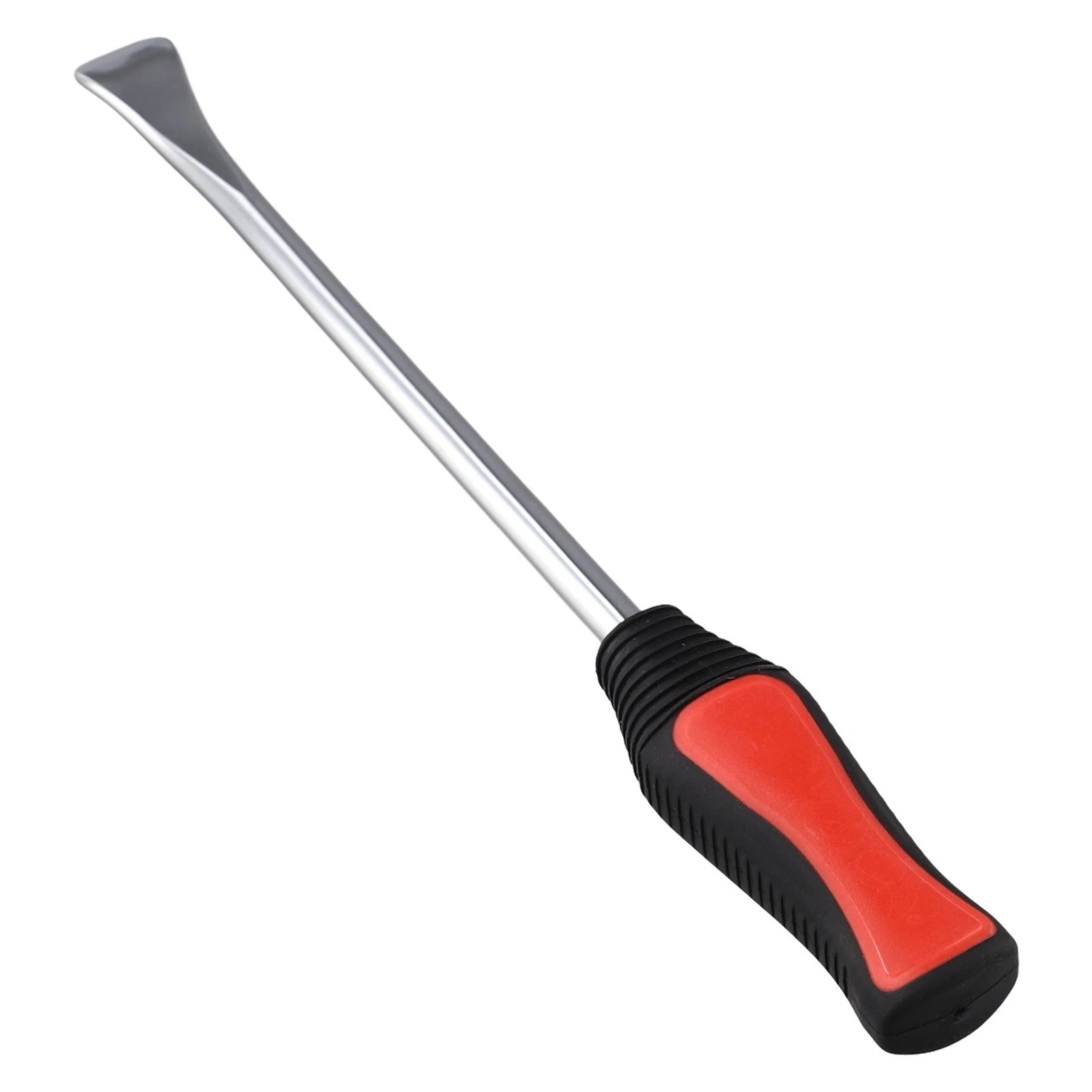 Tire Changing Lever Tool Kit for Auto (Set of 2)