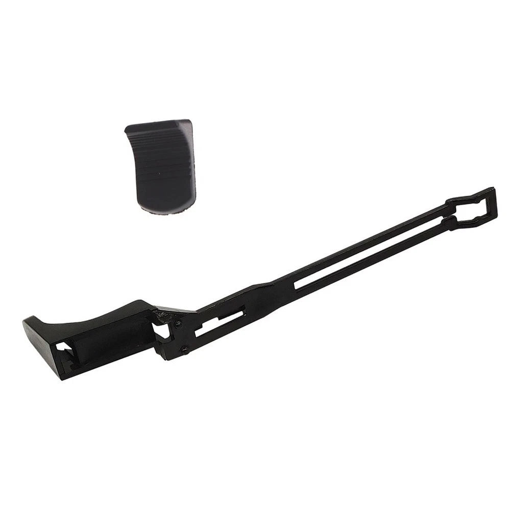 Angle Grinder Switch Replacement for 9553, 9553NB, 9553HB (137 x 22cm)