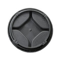 Headlamp Dust Cap Cover for Kia Sportage, Hyundai Elantra (2011-2015)