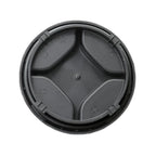 Headlamp Dust Cap Cover for Kia Sportage, Hyundai Elantra (2011-2015)