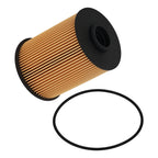 Fuel Filter for Kenworth Buses (1997-2016)