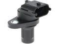 Reference Sensor for Jaguar F-Pace (2017–2021) FM672JN