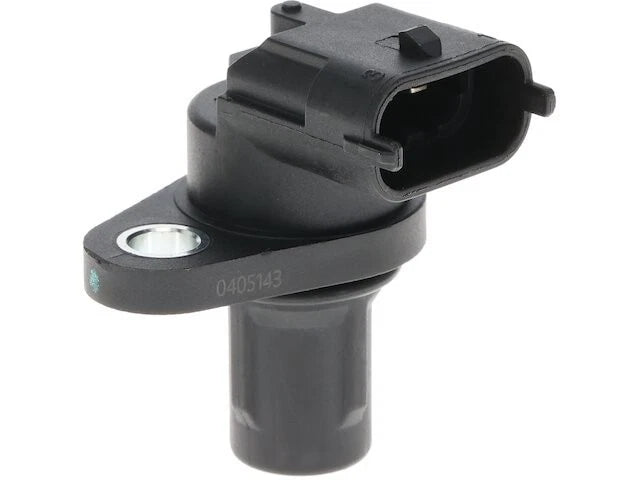 Reference Sensor for Jaguar F-Pace (2017–2021) FM672JN