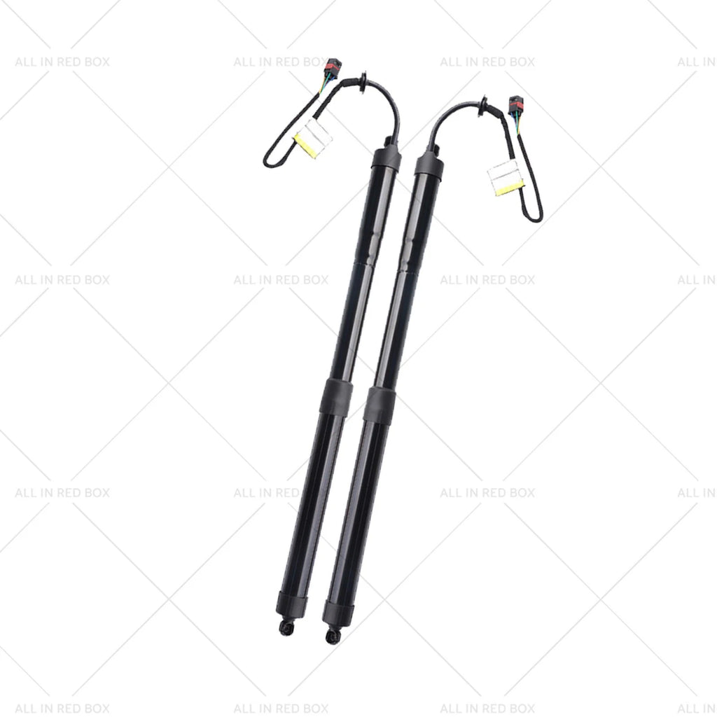 Electric Tailgate Strut for Hyundai Santa Fe Sport (2015–2018) Rear Lift Pair