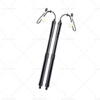 Electric Tailgate Strut for Hyundai Santa Fe Sport (2015–2018) Rear Lift Pair