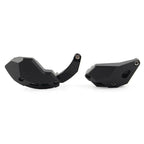 Stator Cover Guard Slider Protector for Kawasaki ZX-10R (2016-2019)
