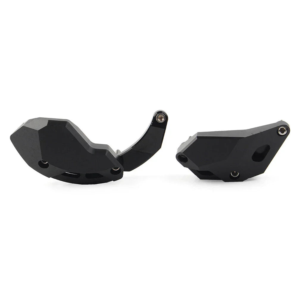 Stator Cover Guard Slider Protector for Kawasaki ZX-10R (2016-2019)