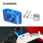 Steering Stem Bushing for Yamaha Blaster 200, Timberwolf 250, Warrior 350