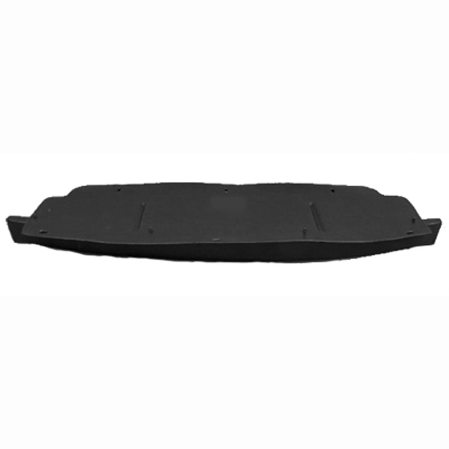 Replacement Undercar Shield Mounts To Radiator Support (See compatibility Chart)