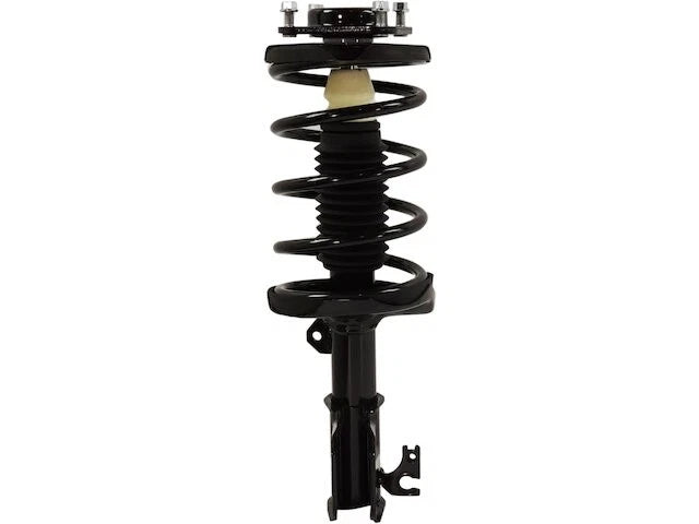 Front Shock Absorber Set for Mazda Protege5 (2002–2003) YN825CX