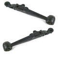 Set of 2 Front Lower Control Arms for Lexus GS300 GS400 SC430 (1998–2005)