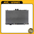 Radiator for Mitsubishi Lancer (2002–2007)