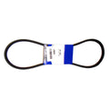 A/C Compressor Belt for AMA9628
