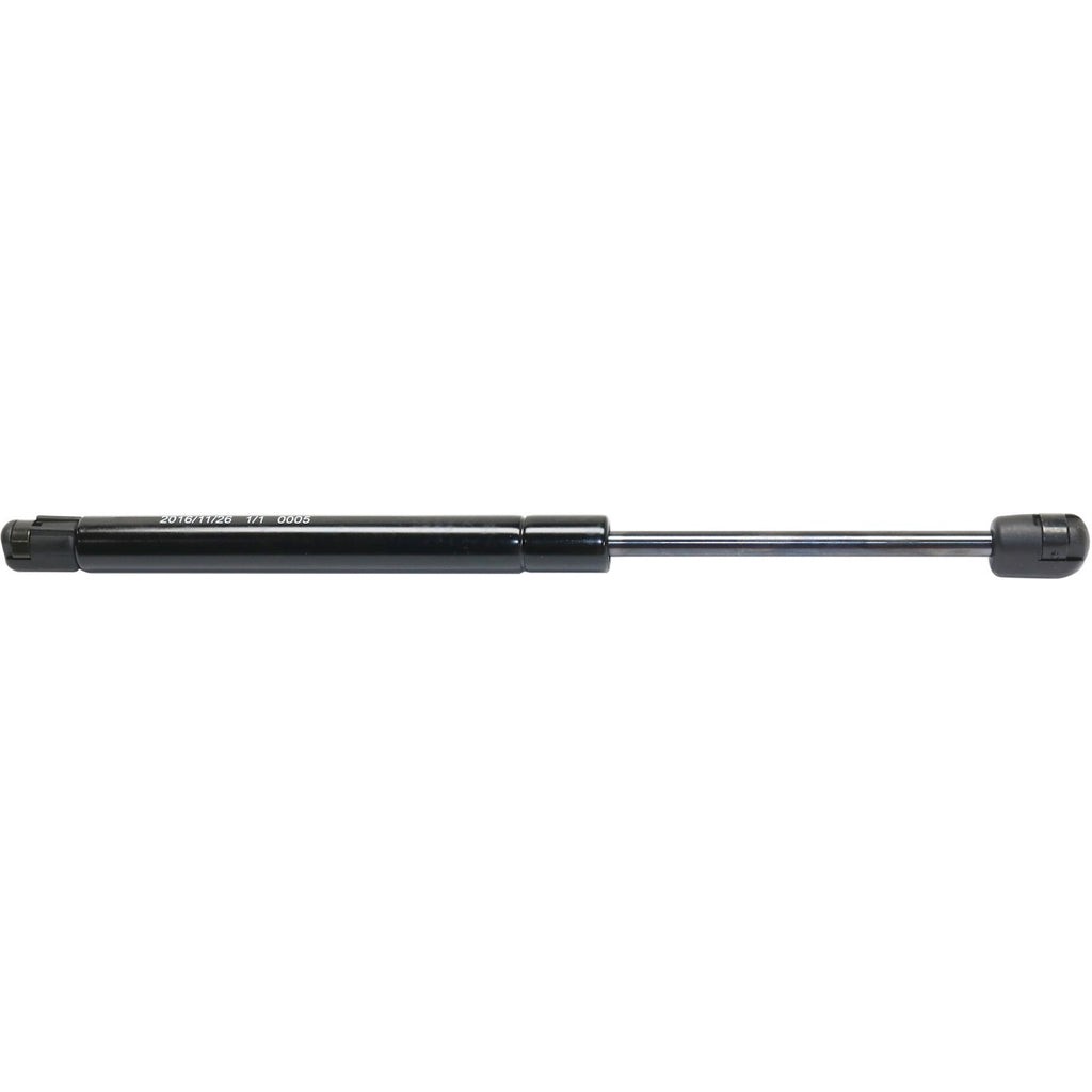 Set of 2 Trunk Lid Lift Supports for Sedan