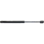 Set of 2 Trunk Lid Lift Supports for Sedan