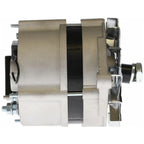 Alternator for Case Equipment with Cummins (1983-2006)