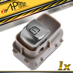 Power Window Switch for Mercedes-Benz E200 E300 (2010–2016)