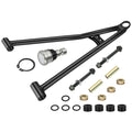 Front Left Control Arm Kit for Polaris RZR S 900 1000 General 1000 (2015–2021) 1021416-458