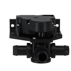 Cooling Unit Assembly for Tesla Model X (2016–2021) 1064225-00-B