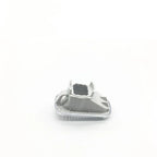 Clear Side Marker Light Lens for Honda Accord Civic Fit Acura CRV (2003-2023)