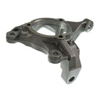 Front Left Steering Knuckle for Jeep Wrangler (2007–2017)
