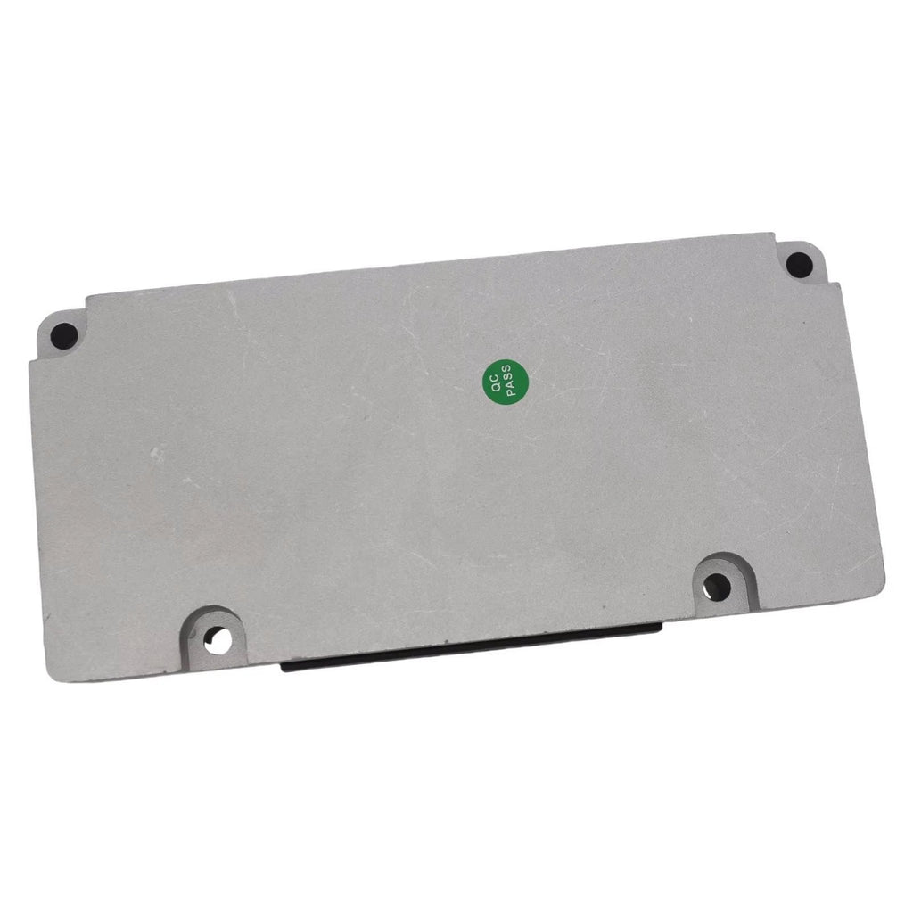 Switch Box for Mercury 45-50 HP 4 Cyl (1945–1950) 332-5772A7 332-5772A2 332-5772A1