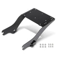 Tour Trunk Mounting Bracket for Harley Touring Road Glide (1997–2008)